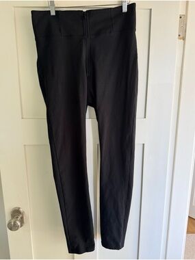 Freddy WR.UP Curvy High Rise Pants